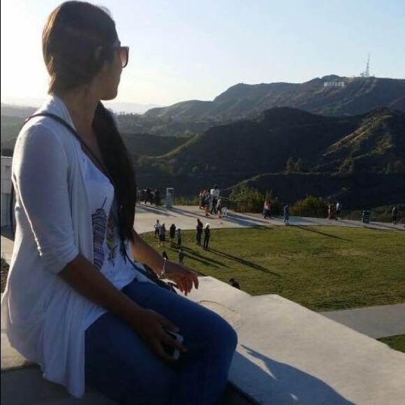 Hey that’s me 🤗 - Picture 3 of 6